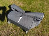Kelionmaišis Prolimit Golf Aero Boardbag 140x45 - nuotraukos Nr. 3