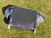 Kelionmaišis Prolimit Golf Aero Boardbag 140x45 - nuotraukos Nr. 4