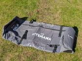 Kelionmaišis Prolimit Golf Aero Boardbag 140x45