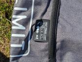 Kelionmaišis Prolimit Golf Aero Boardbag 140x45 - nuotraukos Nr. 6