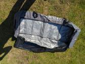 Kelionmaišis Prolimit Golf Aero Boardbag 140x45 - nuotraukos Nr. 2