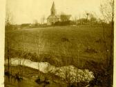 1916 fotgrafija Rimšė Ignalina I pasaulinis karas