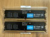 Ddr5 16 GB - nuotraukos Nr. 2