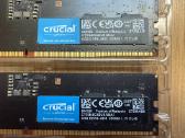 Ddr5 16 GB