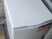 Indesit skalbimo mašina 6 kg