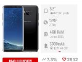 Pilnai veikiantys Samsung telefonai - nuotraukos Nr. 2