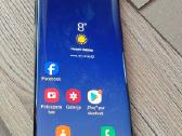Pilnai veikiantys Samsung telefonai - nuotraukos Nr. 4