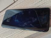 Pilnai veikiantys Samsung telefonai - nuotraukos Nr. 5