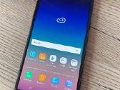 Pilnai veikiantys Samsung telefonai - nuotraukos Nr. 6