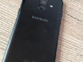 Pilnai veikiantys Samsung telefonai - nuotraukos Nr. 7