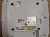Cisco Catalyst Cisco Air Wi-fi prieigos taškai - nuotraukos Nr. 4