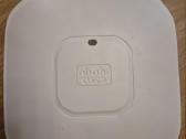 Cisco Catalyst Cisco Air Wi-fi prieigos taškai - nuotraukos Nr. 3