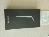 Samsung Galaxy S25