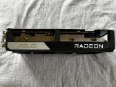 Parduodu Rx6600 - nuotraukos Nr. 3