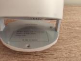 Hy300 Projector 4k HD Android 11 Dual WiFi 6.0 200 - nuotraukos Nr. 2