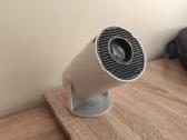 Hy300 Projector 4k HD Android 11 Dual WiFi 6.0 200 - nuotraukos Nr. 3