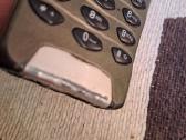Pilnai veikianti nokia6210 su lt kalba - nuotraukos Nr. 6