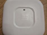 Cisco Catalyst Cisco Air Wi-fi prieigos taškai - nuotraukos Nr. 5