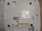 Cisco Catalyst Cisco Air Wi-fi prieigos taškai - nuotraukos Nr. 6