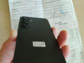 Samsung Galaxy S25 - nuotraukos Nr. 3