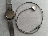 Samsung watch 6 classic