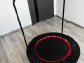 Sportinis batutas
