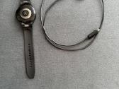 Samsung watch 6 classic - nuotraukos Nr. 2