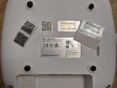 Cisco Catalyst Cisco Air Wi-fi prieigos taškai - nuotraukos Nr. 2