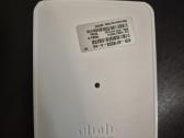 Cisco Catalyst Cisco Air Wi-fi prieigos taškai - nuotraukos Nr. 7