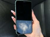 „iPhone 11“ idealios būklės. 100% Baterijos. - nuotraukos Nr. 2