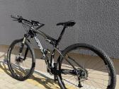 Scott spark L dydzio 29 ratai, full suspension - nuotraukos Nr. 3