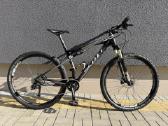 Scott spark L dydzio 29 ratai, full suspension - nuotraukos Nr. 5
