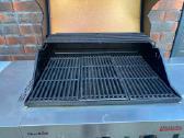 Char-broil Professional Truinfrared dujinis grilis - nuotraukos Nr. 7