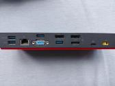 Lenovo Thunderbolt 3 docking station - nuotraukos Nr. 3