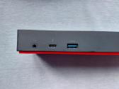 Lenovo Thunderbolt 3 docking station - nuotraukos Nr. 4