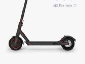 Xiaomi paspirtukas - nuotraukos Nr. 6