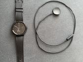 Samsung watch 6 classic - nuotraukos Nr. 3