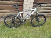 Focus Black Forest R26 dydis L
