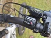 Focus Black Forest R26 dydis L - nuotraukos Nr. 3
