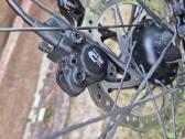 Focus Black Forest R26 dydis L - nuotraukos Nr. 4