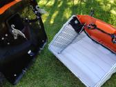 Stihl Rt5097 - nuotraukos Nr. 7