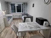 Savaitei 210,€