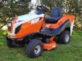 Stihl Rt5097