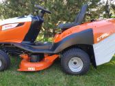Stihl Rt5097 - nuotraukos Nr. 2