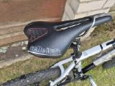Focus Black Forest R26 dydis L - nuotraukos Nr. 6