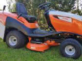 Stihl Rt5097 - nuotraukos Nr. 4