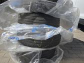 Firestone 195/65r15 91 H