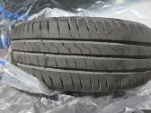 Firestone 195/65r15 91 H - nuotraukos Nr. 2