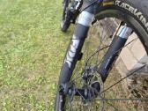 Focus Black Forest R26 dydis L - nuotraukos Nr. 7