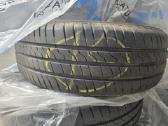 Firestone 195/65r15 91 H - nuotraukos Nr. 3